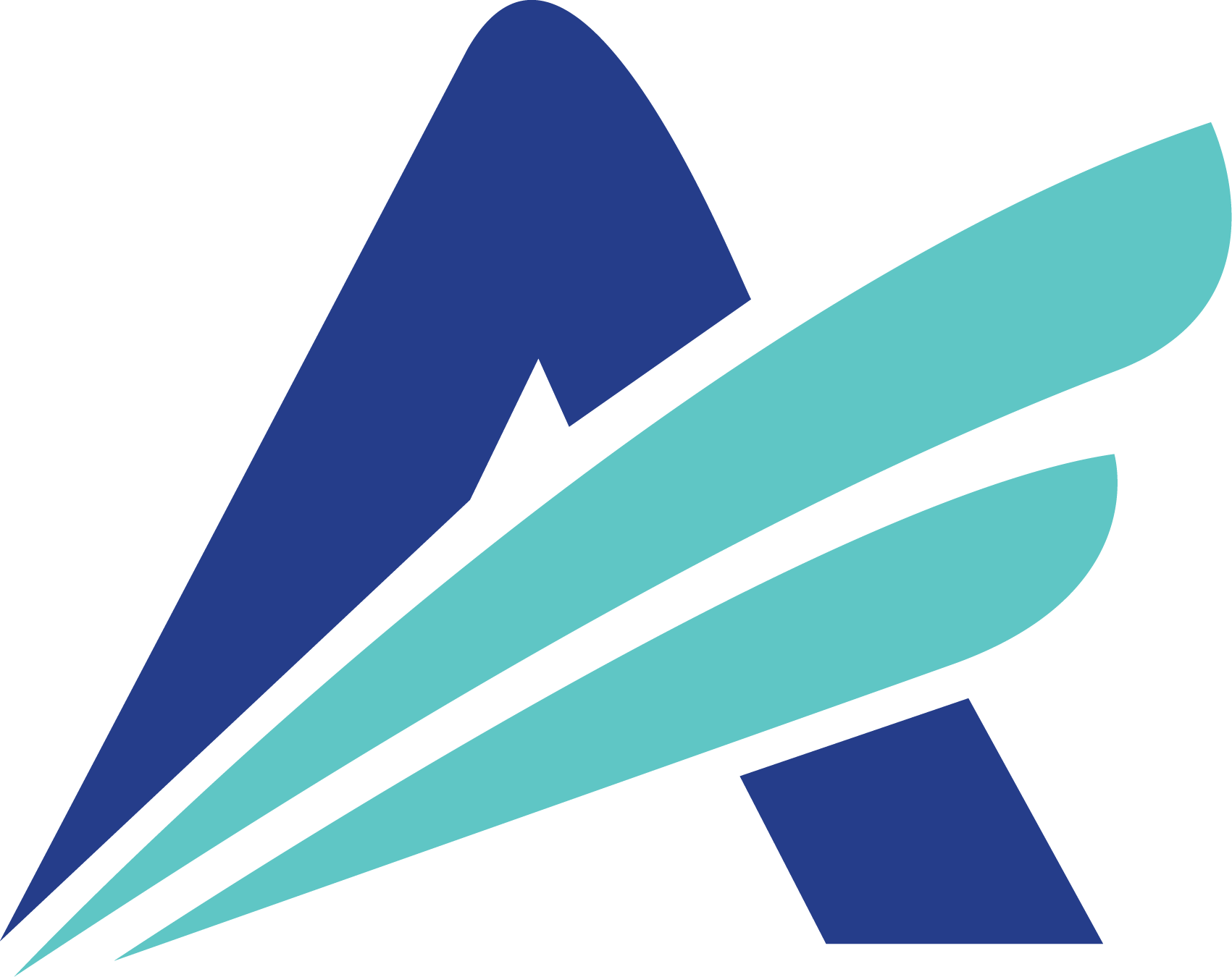 AkountFly