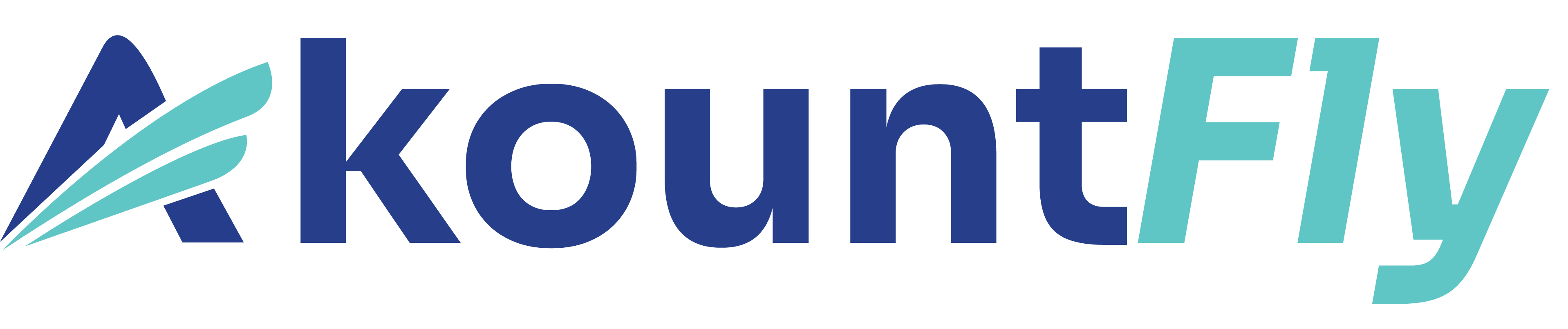AkountFly
